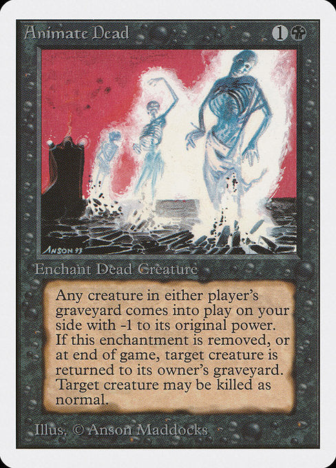 Damping Matrix - Mirrodin - R - 161