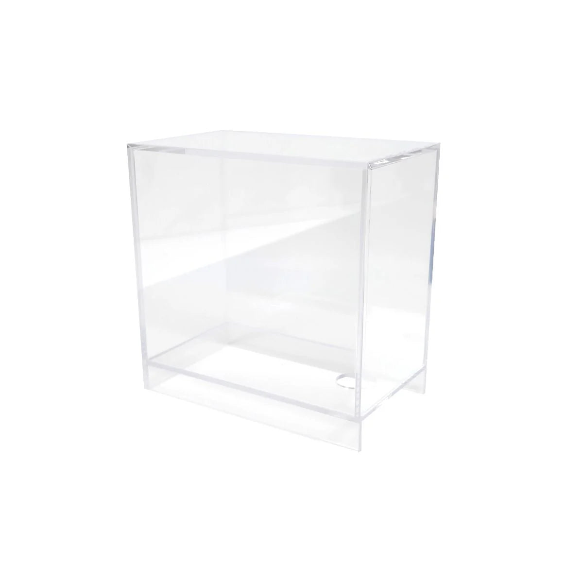 BCW Spectrum Booster Box Display Case (Small)