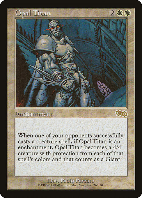 Spellbook - 10th Edition - U - 343