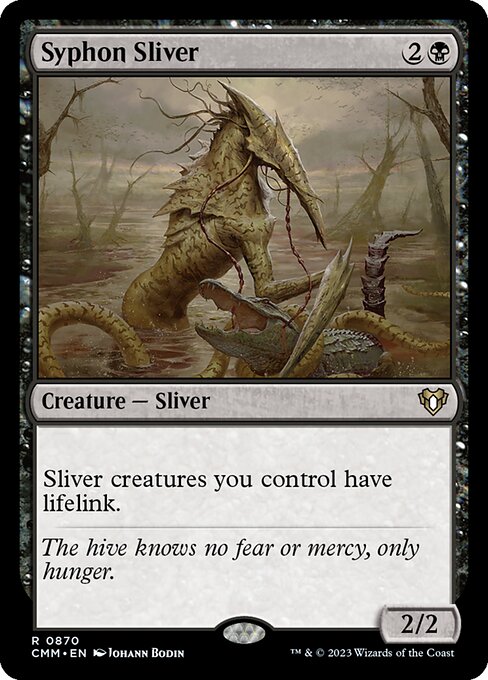 Avacynian Priest - Innistrad - C - 4