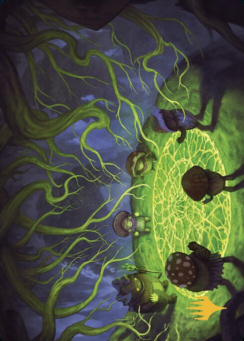 Growing Rites of Itlimoc - The Lost Caverns of Ixalan - R - 188