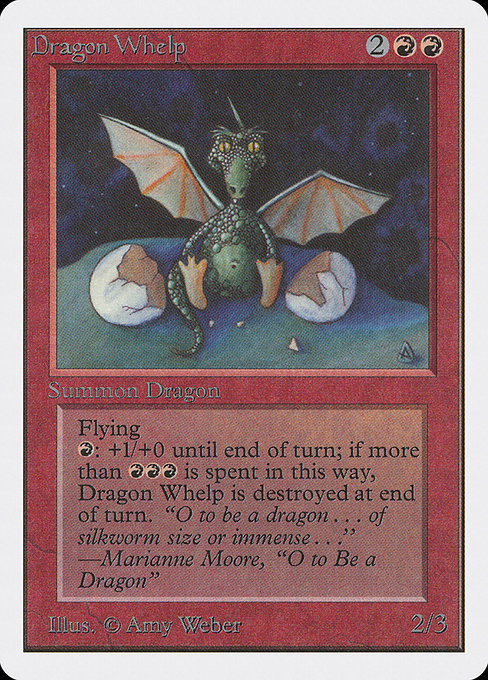 Farsight Mask - Mirrodin - U - 170