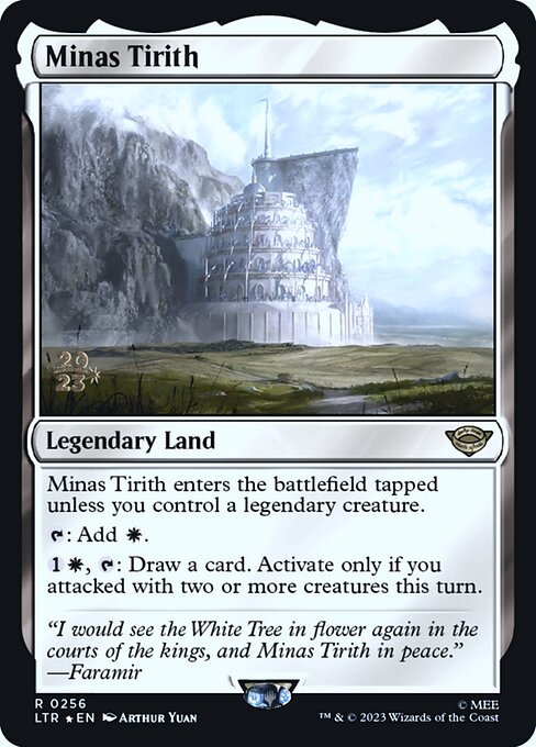 Curse of Stalked Prey - Innistrad - R - 136