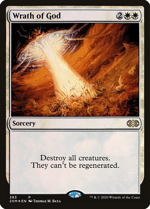 Wrath of God - Launch Party & Release Event Promos - P - 383