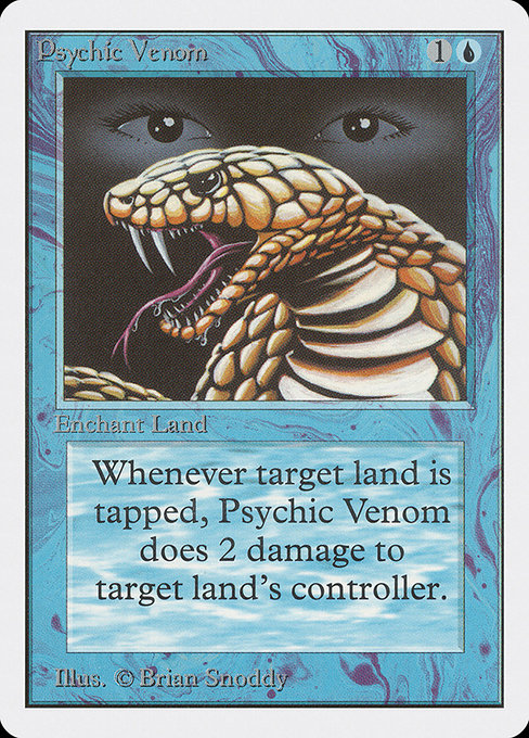 Iron Myr - Mirrodin - C - 187