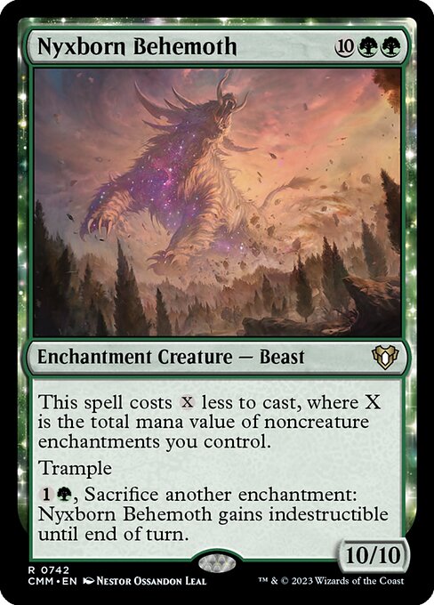 Back from the Brink - Innistrad - R - 44