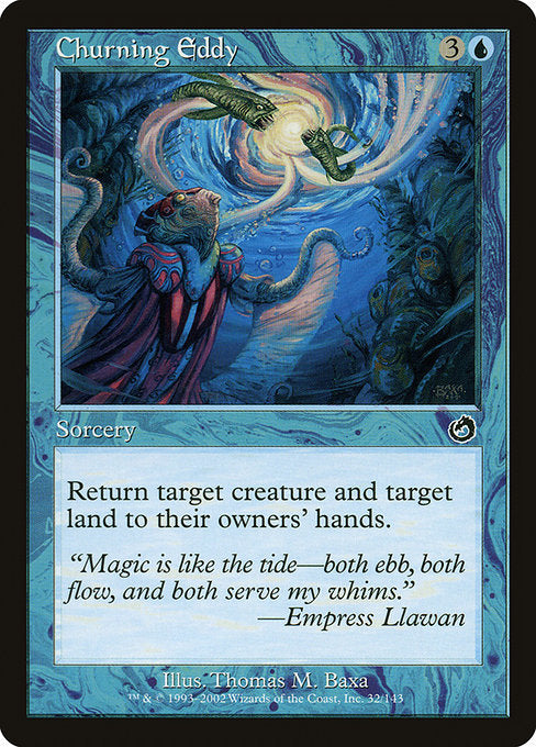 Timesifter - Mirrodin - R - 262