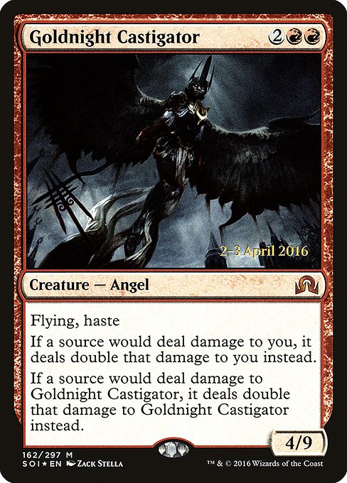 Manamorphose - Shadowmoor - C - 211