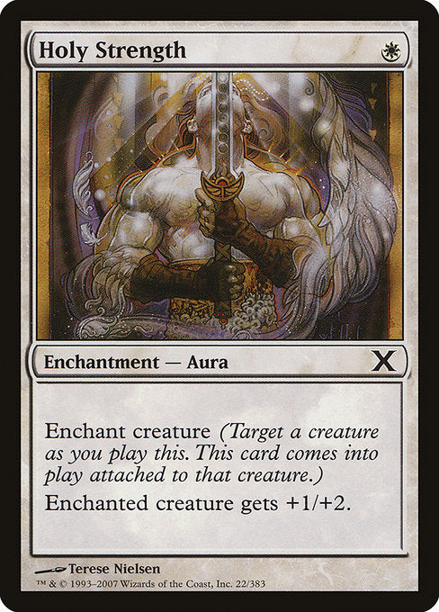 Swamp (UGL) - Unglued - L - 86
