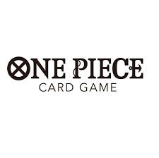 One Piece Card Game