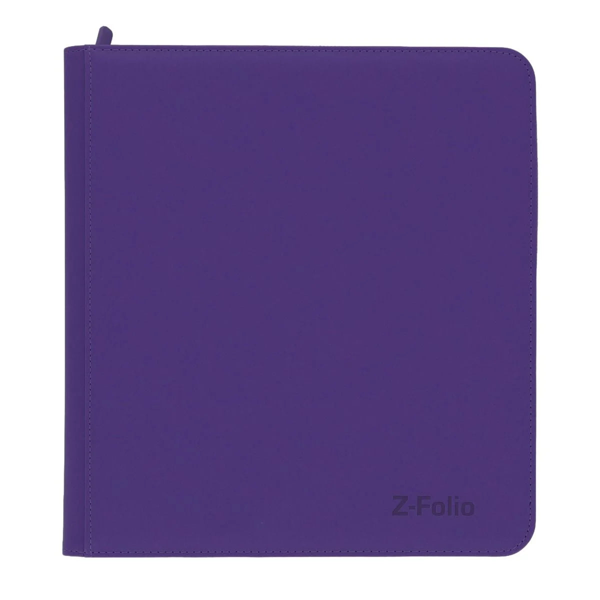BCW Z-Folio L,X 9 Pocket.