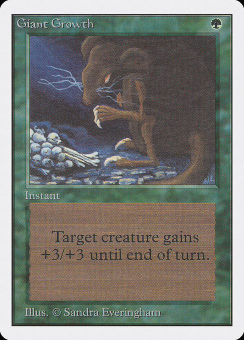 Gate to the Aether - Mirrodin - R - 174
