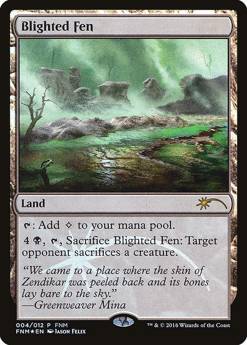 Helm of the Ghastlord - Shadowmoor - C - 166