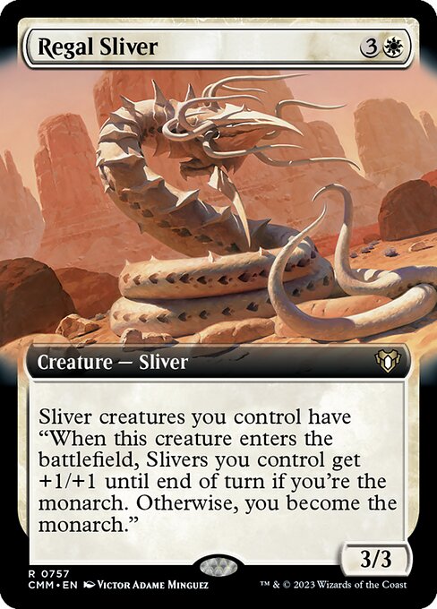 Manor Skeleton - Innistrad - C - 106