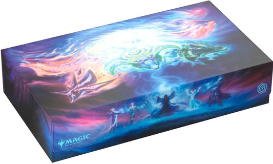 Tarkir: Dragonstorm 1000+ Omnihive - Call the Spirit Dragons - Ultimate Guard Deck Boxes