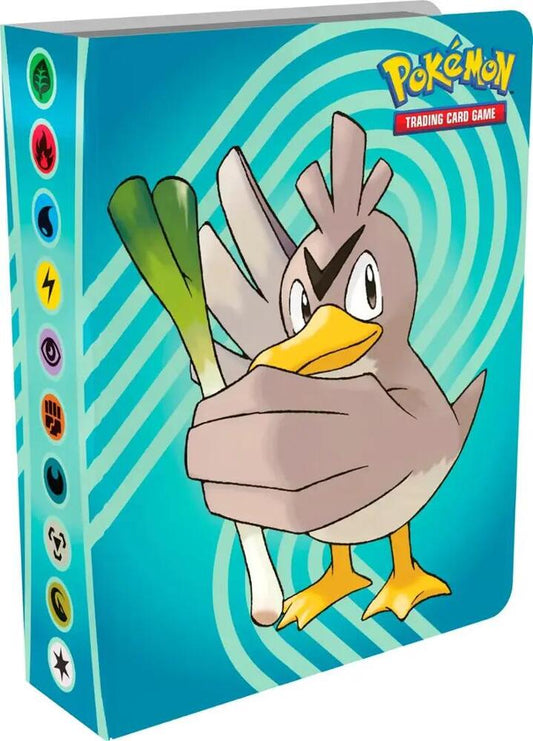 Journey Together Mini Portfolio