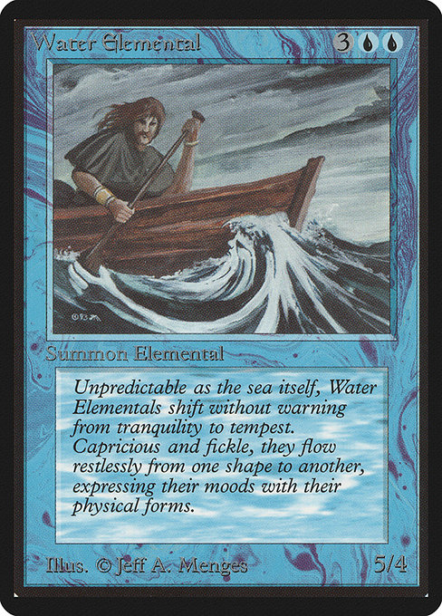 Crystal Shard - Mirrodin - U - 159