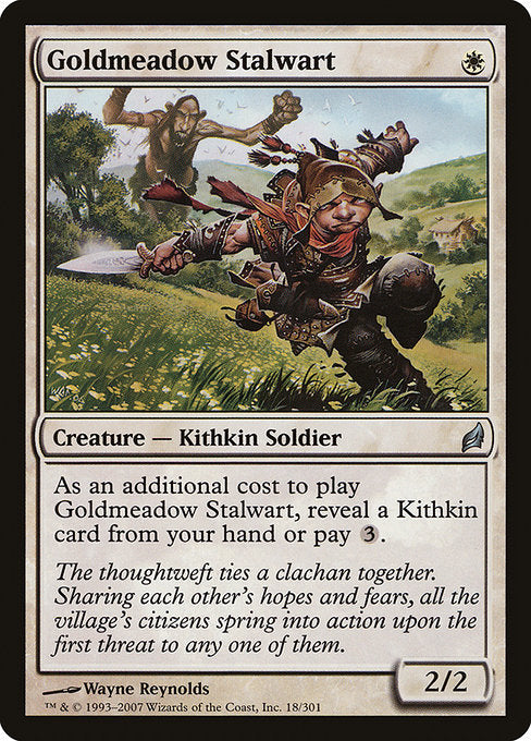 Counterspell - Revised Edition - U