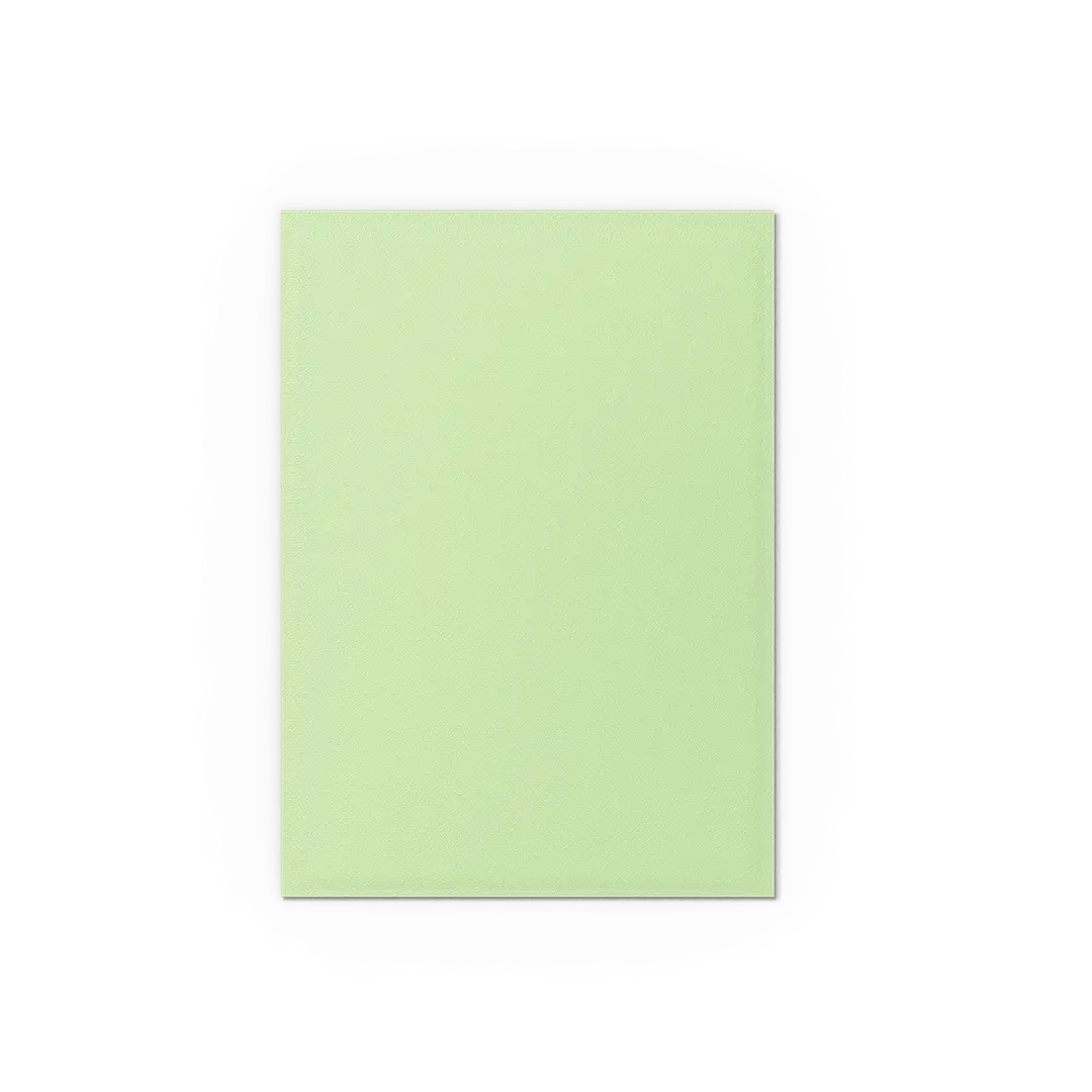 Dragon Shields Gooseberry - Matte Duals