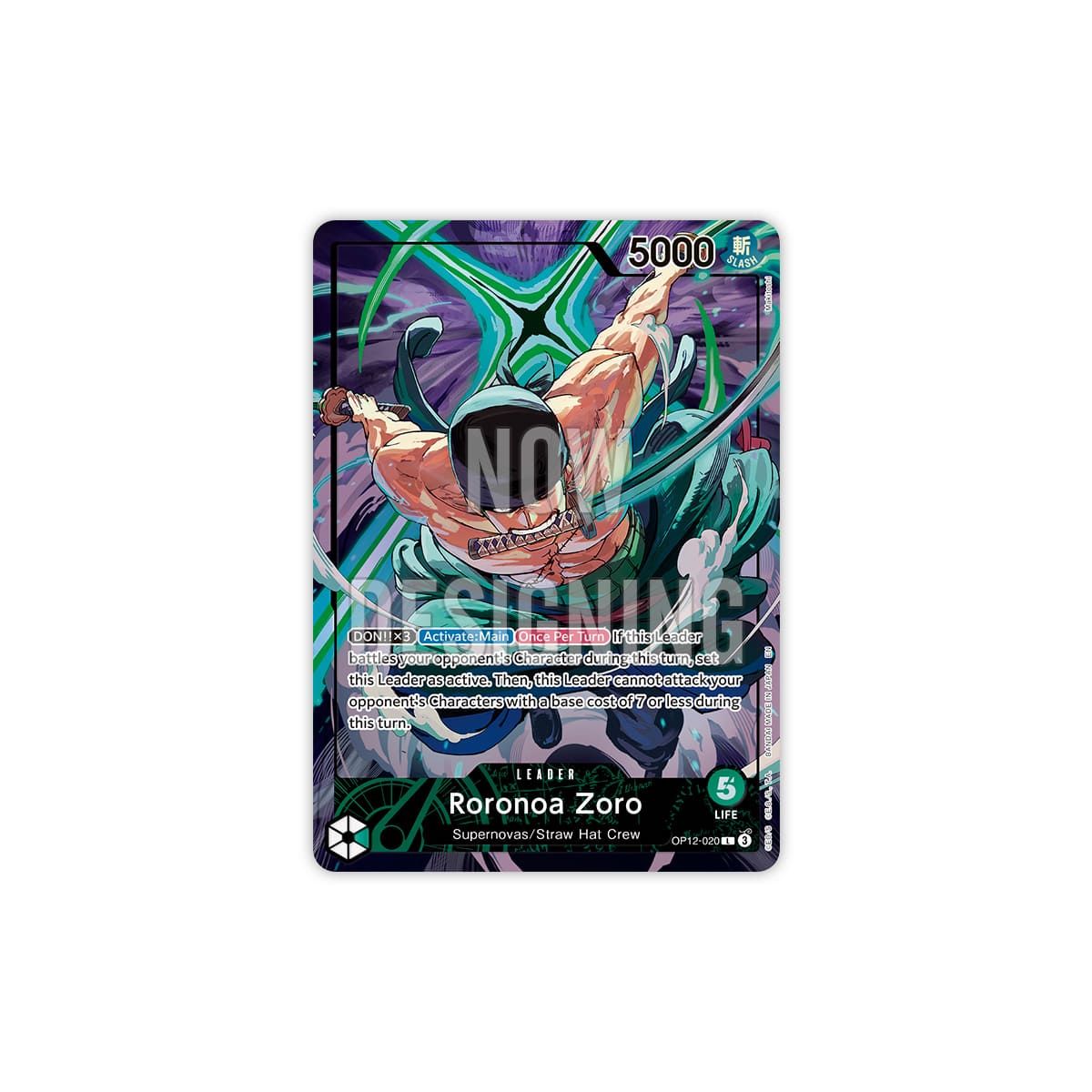Official Playmat Limited Edition Vol.4