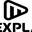 MEXPLAY.COM logo