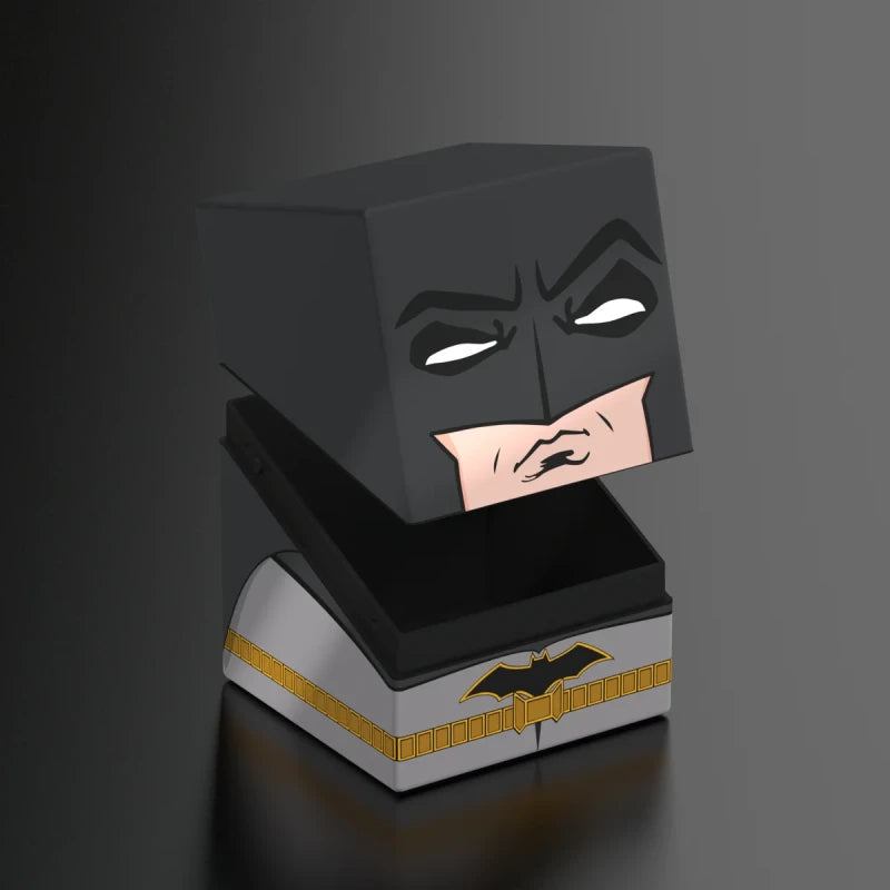 Squaroe DC Justice League™ JL002 - Batman™