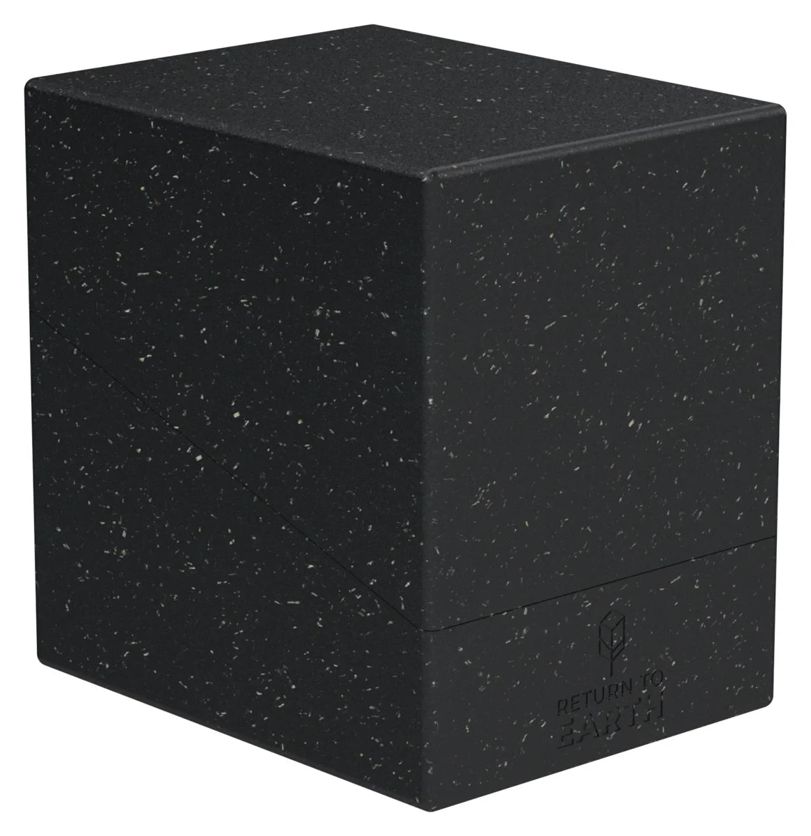 Return to Earth Boulder 133+ - Black