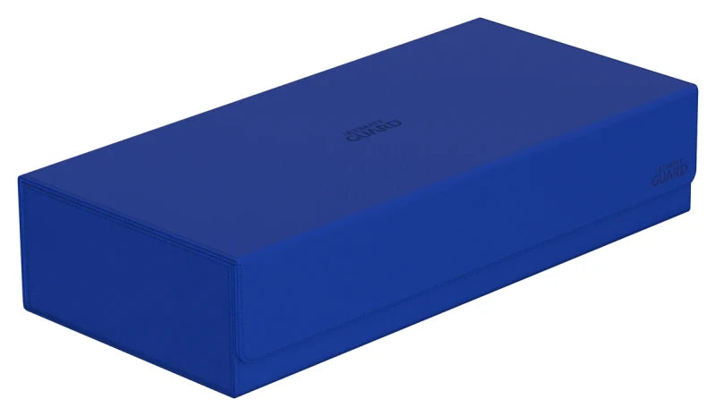 Superhive 550+ Xenoskin - Blue