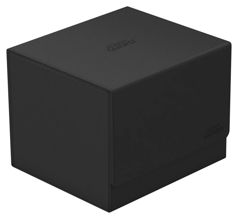 Minthive 30+ Xenoskin - Black