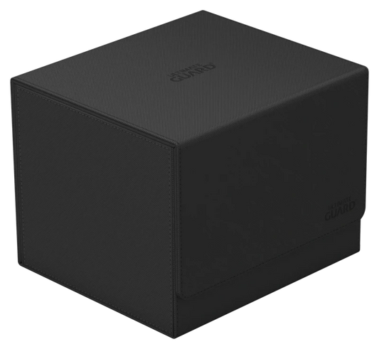 Minthive 30+ Xenoskin - Black