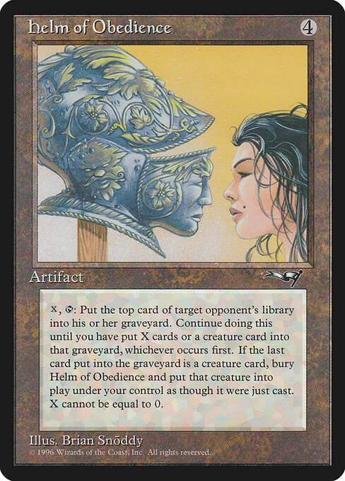 Sygg, River Guide - Lorwyn - R - 251