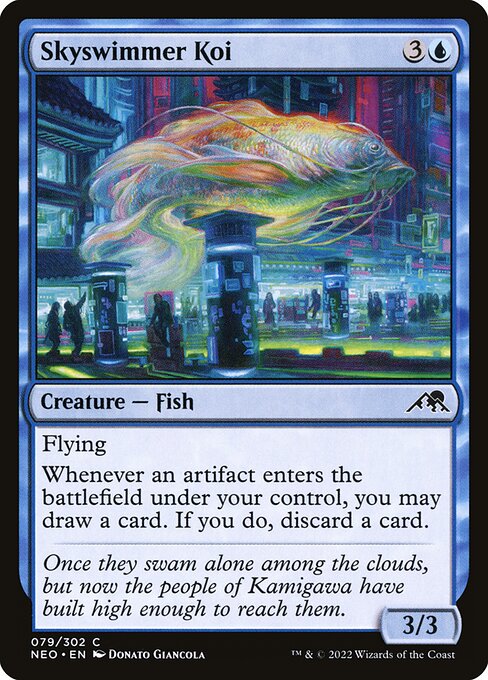 Crystallization - Alara Reborn - C - 144