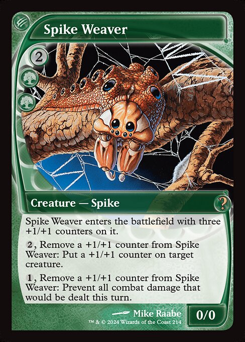 Spike Weaver - Battle Royale Box Set - R