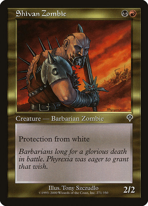 Vault of Whispers - Mirrodin - C - 286